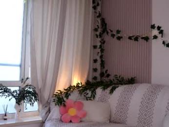 little_poetry chaturbate stream image