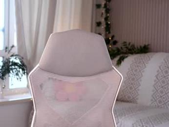 little_poetry chaturbate stream image