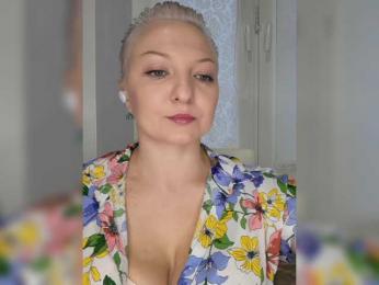 Anesteishen bongacams stream image