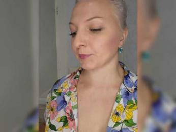 Anesteishen bongacams stream image