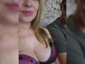 VCHELSIV bongacams stream image