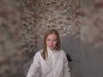 VCHELSIV bongacams stream image