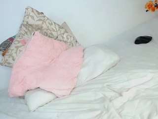 khelany camsoda stream image