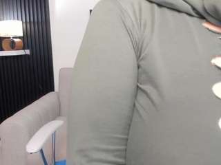 cloe-adams camsoda stream image