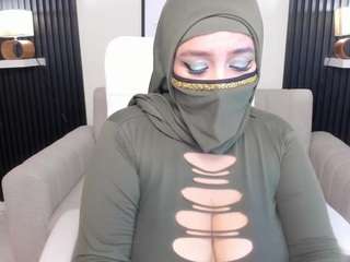 cloe-adams camsoda stream image