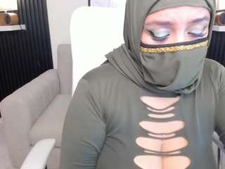 cloe-adams camsoda stream image