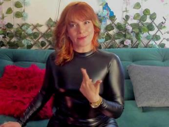 Cocochanell bongacams stream image