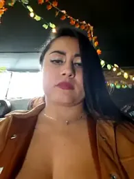 Oryk___ stripchat stream image