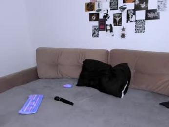 ladytrep chaturbate stream image