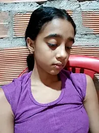 Zoe_Sweett18 stripchat stream image