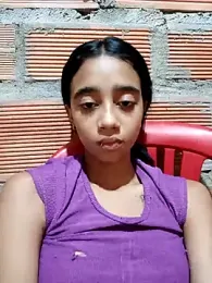 Zoe_Sweett18 stripchat stream image