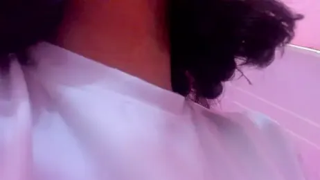 Cuteprincess21 stripchat stream image