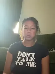 AshleyLoveee stripchat stream image