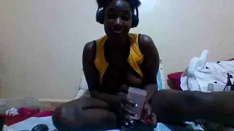 jsoul_girl stripchat stream image