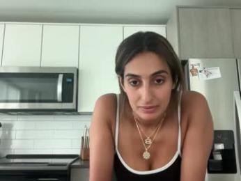 camiliakxoxo chaturbate stream image