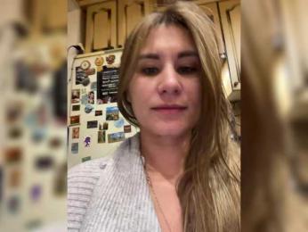 _Magic_ bongacams stream image