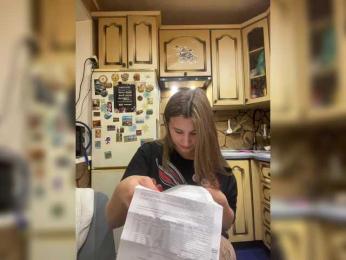 _Magic_ bongacams stream image