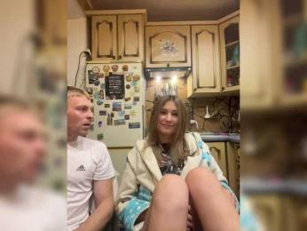 _Magic_ bongacams stream image