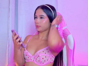 RachelTomss bongacams stream image