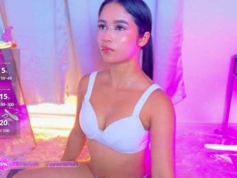 RachelTomss bongacams stream image