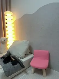 Selenaaaaa- stripchat stream image