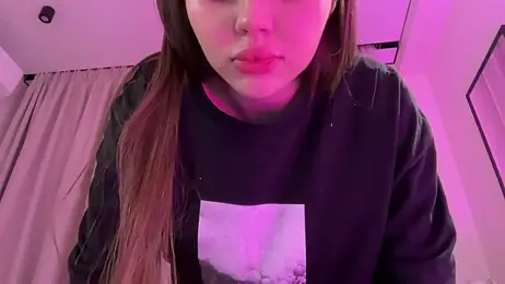 AlmaryKim stripchat stream image