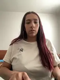 Dahian_XXX stripchat stream image