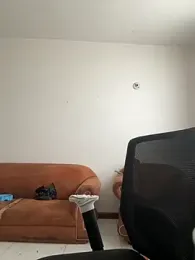 Dahian_XXX stripchat stream image