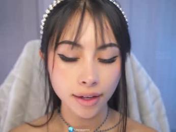 gigi_ulala chaturbate stream image