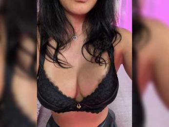 Lorienna bongacams stream image