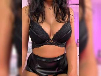 Lorienna bongacams stream image