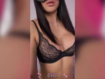 Lorienna bongacams stream image