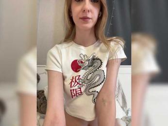 MisaMarkisa bongacams stream image