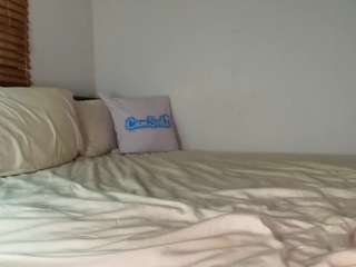 lexxxdrive camsoda stream image