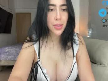 _gummies15 chaturbate stream image