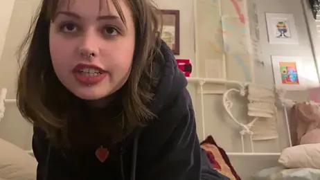 urbbydollxx stripchat stream image