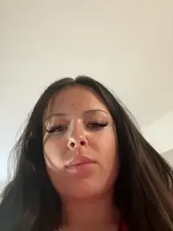 biancasuger stripchat stream image