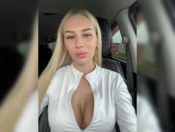 -Estonia- bongacams stream image