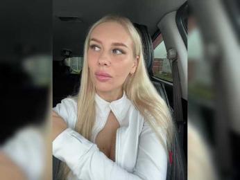 -Estonia- bongacams stream image