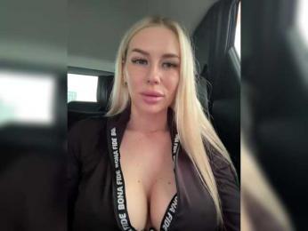 -Estonia- bongacams stream image