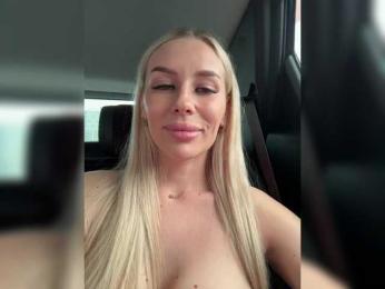 -Estonia- bongacams stream image