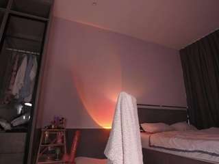 makotomai camsoda stream image