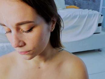 delpogorlo bongacams stream image