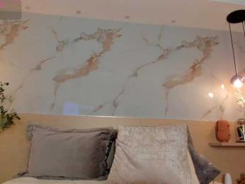 leathompson1 bongacams stream image