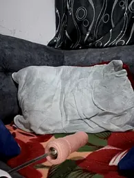 Bonnie_willliams19 stripchat stream image