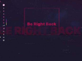 qsstess bongacams stream image