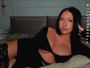 qsstess bongacams stream image