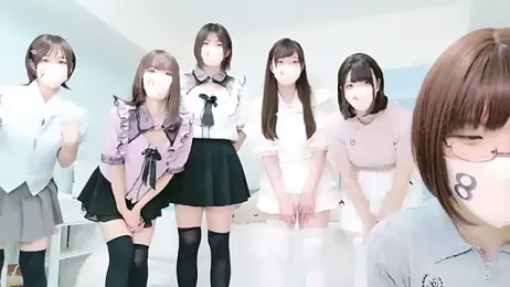 841_yayoi stripchat stream image