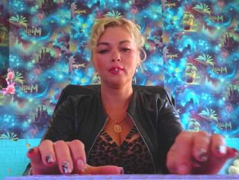 Mistress-Gwen bongacams stream image