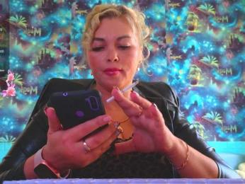 Mistress-Gwen bongacams stream image